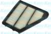 AMC Filter HA-8668 Air Filter